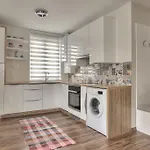 Tuzlaks Appartment