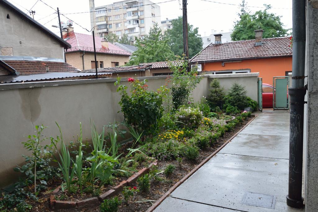 Apartma Tuzlaks Sarajevo